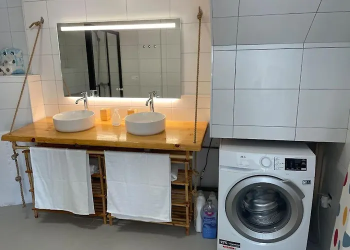 Casa Amplia Y Luminosa A 5 Minutos De La Playa Semesterbostad Fuengirola